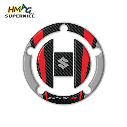 

Motorcycle for suzuki gsxr gsxr high quality fuel tank pad reflective protector decal sticker tank cover pad filling pad