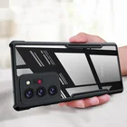 Чехол Note 20 Ультра, чехол S21 Ультра для Samsung Galaxy Note20 21 Ультра Чехлы Подушка безопасности противоударный чехол для Note 20 S20 FE S21 Ultra