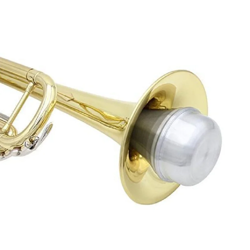 Практичный бесшумный прямой тренировочный аксессуар универсальный серебристый