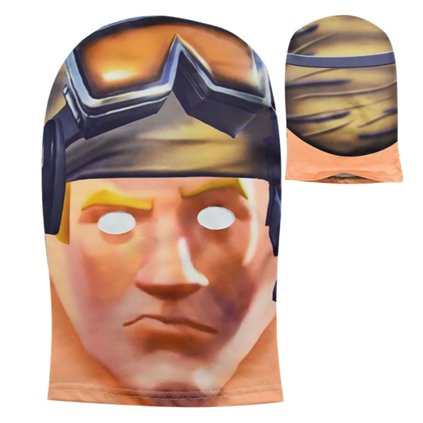 Детские костюмы из игры кожа костюм на Хэллоуин для детей комбинезон детская