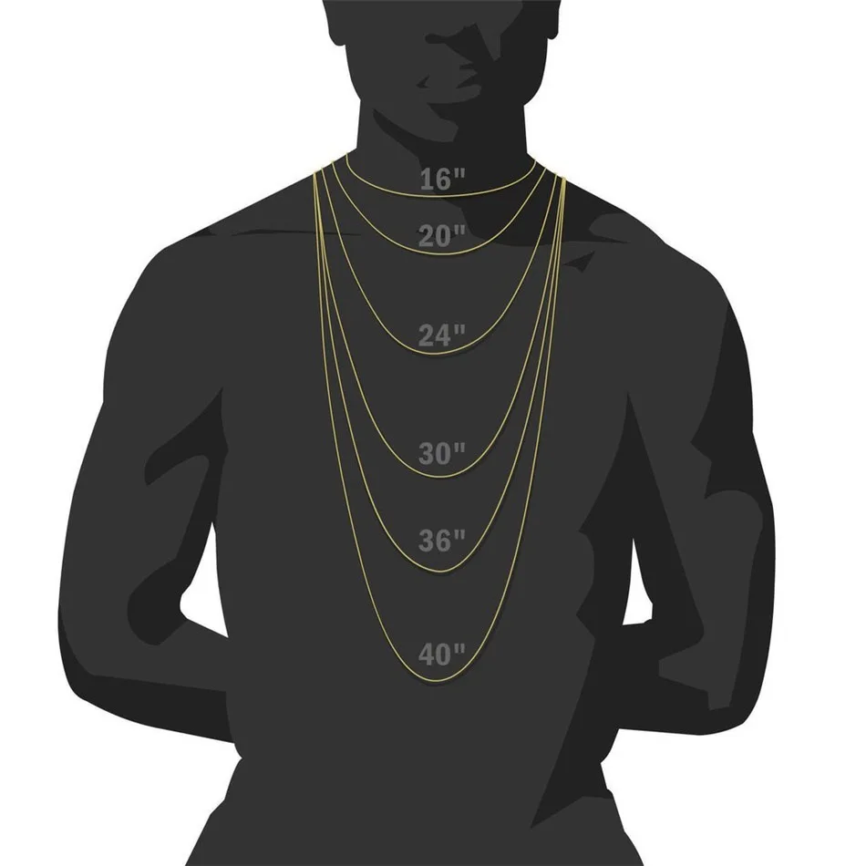 

Width-20mm Punk Iced-Out Paved Rhinestone Necklace Curb Cuban 4-Colors Hip-Hop Bracelet Chain DIY Jewelry