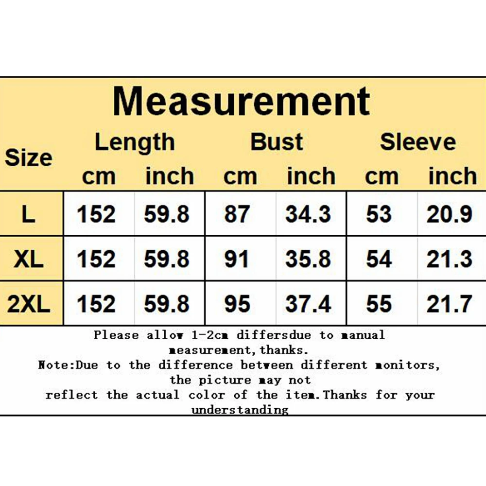 

Lugentolo Elegant Party Dress Women Chiffon Long Sleeve Hot Diamond Pearl Elasticity Solid High Waist 2020 New Maxi Dress