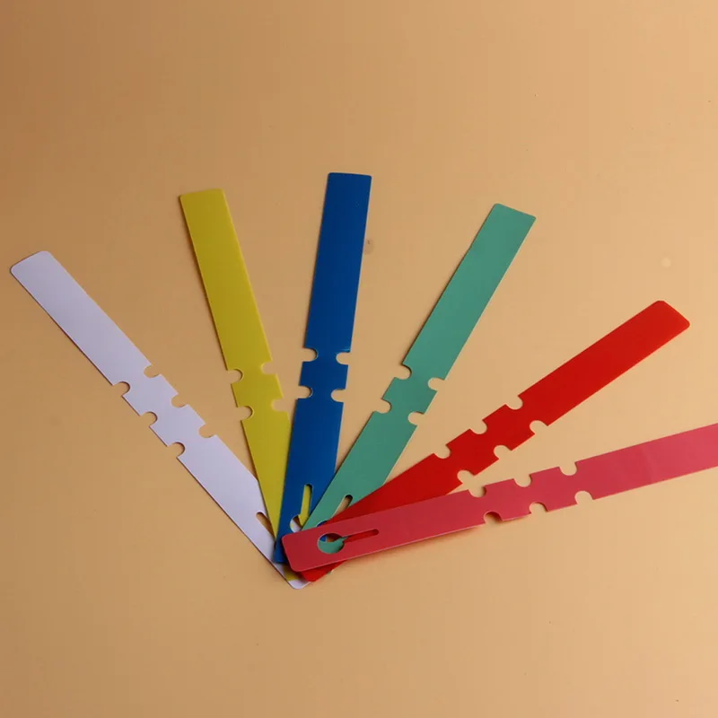 Садоводство сад висящая этикетка лейбл висит саженцы деревьев завод фруктовых