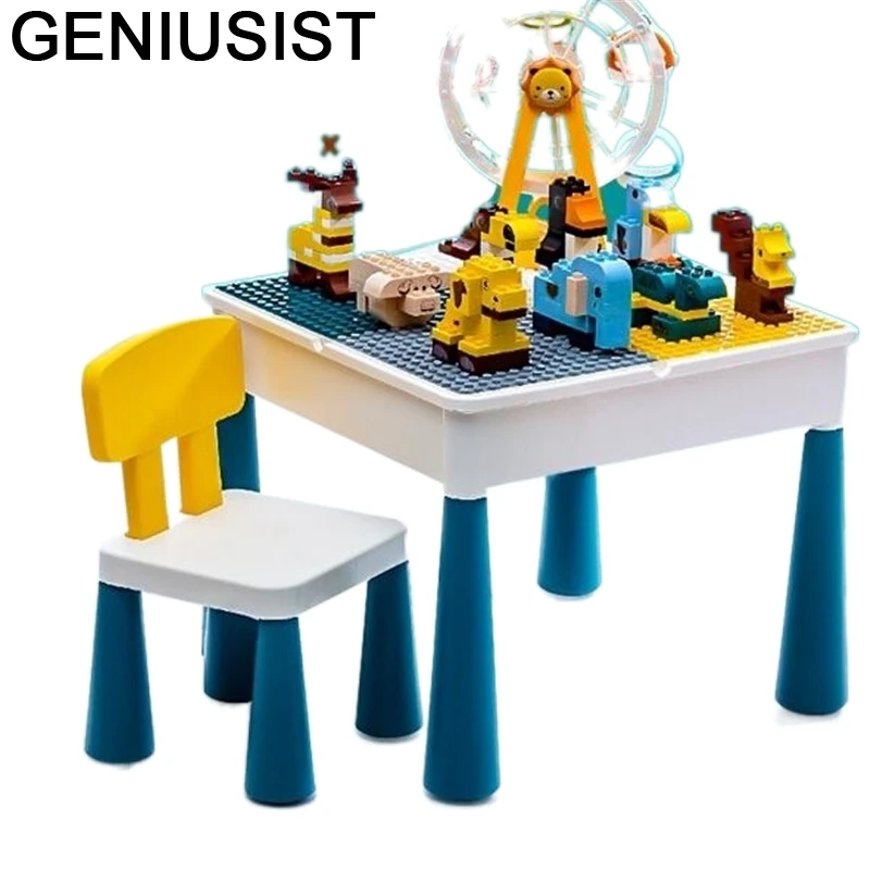 Стул и Y-образный детский стул для студийной вечеринки детская игра обучение