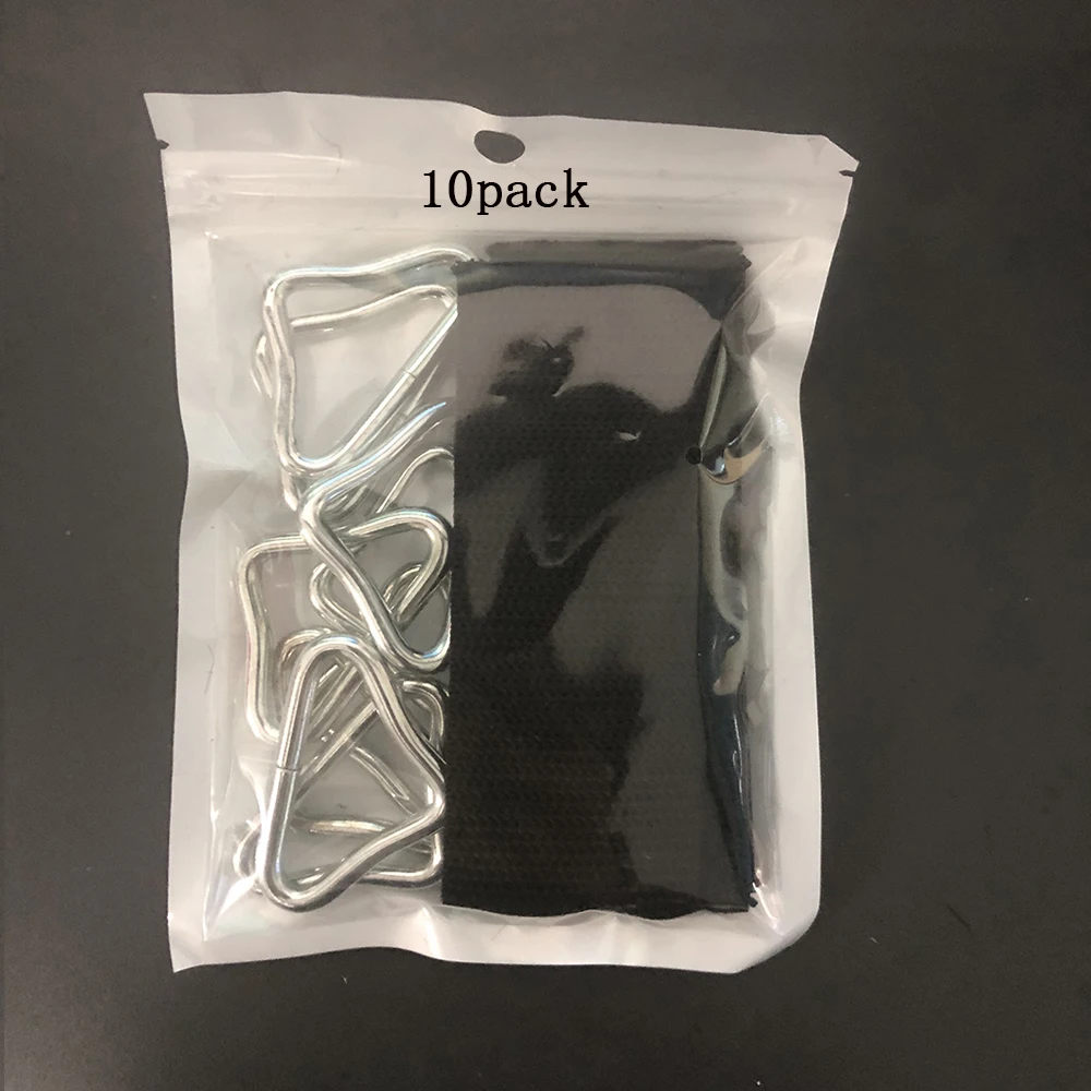 Многофункциональные пружины используемые для производства пружин батутов