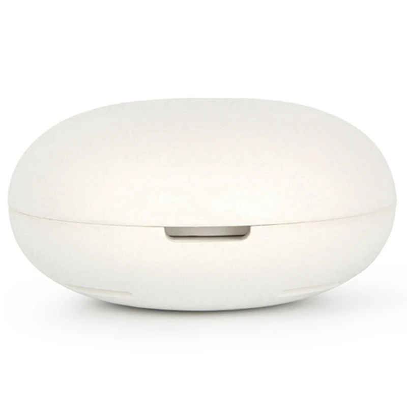 Безводный мини ароматизатор для машины портативный распылитель масла