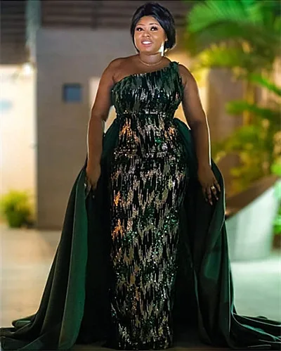 

Nigerian Lace Fabric 2021 5yards Sequins Velvet Lace Fabric Embroidered Tulle African Velvet Lace Fabric PPJUN271