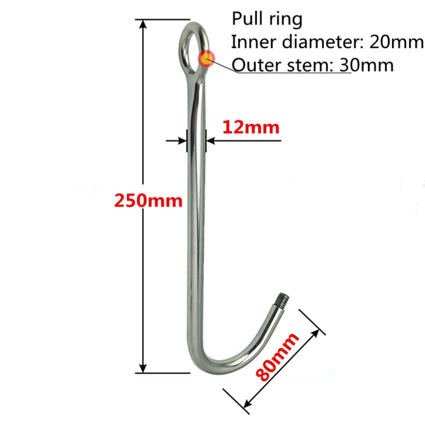 2 стиля выбрать Butplug из нержавеющей стали стержень сменный 3 шарика анальный
