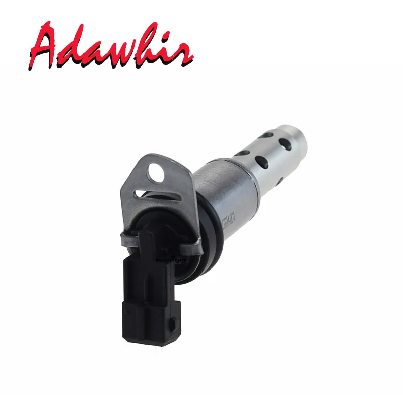 Соленоид с регулируемым таймером VVT для BMW E70 E71 E81 E87 E82 E83 E84 E85 E90 E91 E92 E93 E60 E61 E63 E64 E65 F10