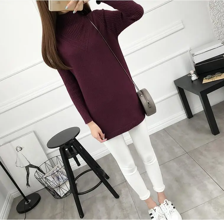 TX1752 дешевая оптовая продажа 2017 Новый осенне-зимний хит продаж женский модный