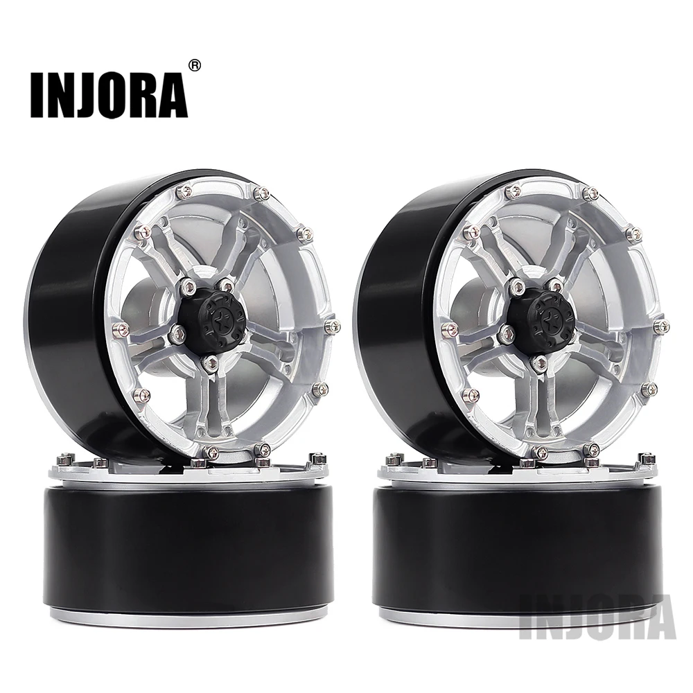 обод колеса для радиоуправл