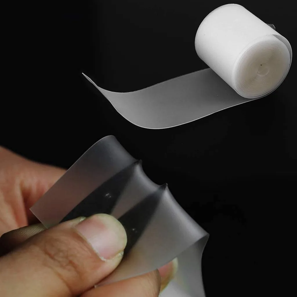 

Bike Tire Liner 2pcs Bicycle Bike Puncture Proof Belt Protection Pad Cycling Tyre Protector Tape Mtb Bike Repair Tools