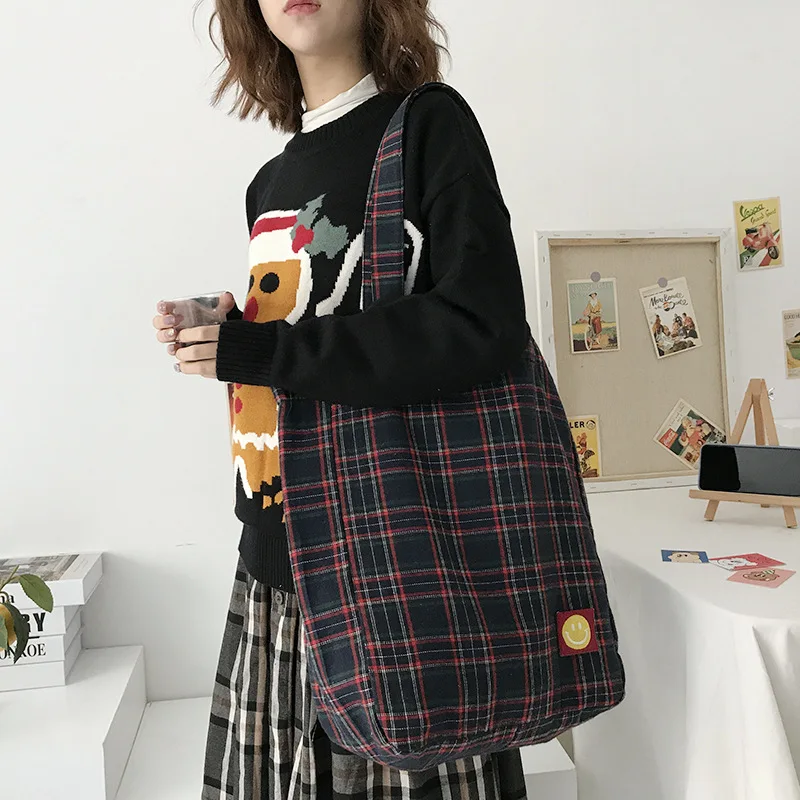

Women's Handbags