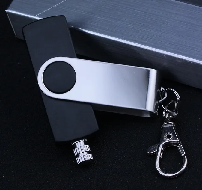 Металлическая красное пламя керосиновая зажигалка Мини Портативный внешний