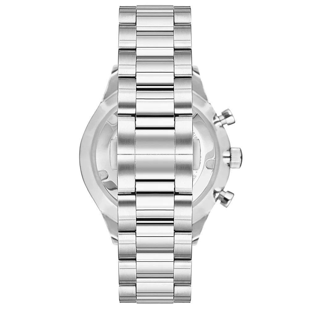 

Watches Mens Jacques Philippe JPQGC031346 Men's Watch Quartz Watches