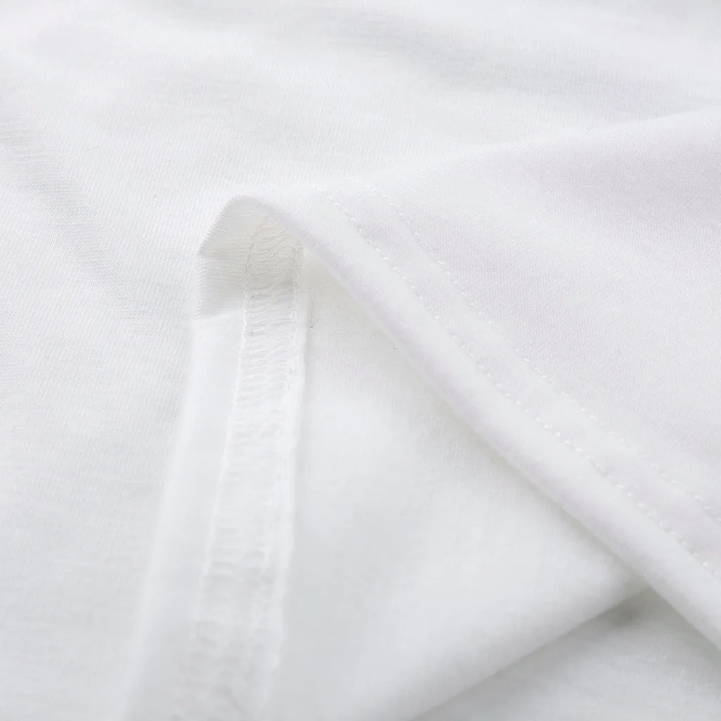 Женский Повседневный клетчатый пуловер с длинным рукавом Рождественские