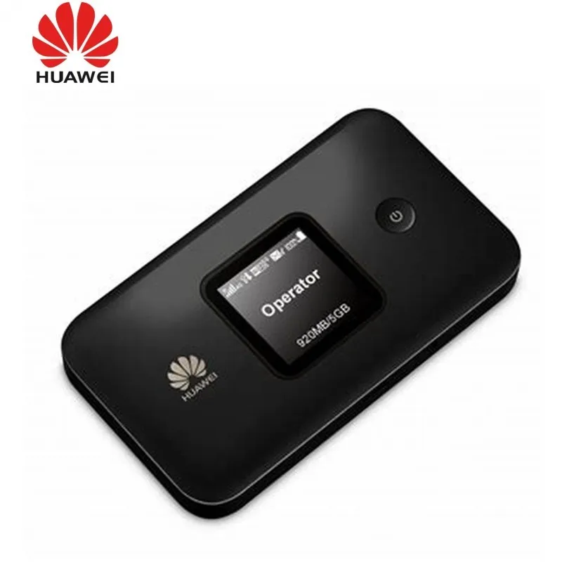 HUAWEI E5785 (4G 300 Мбит/с 16WIFI Share Max 12 часов)|4g lte router wifi|huawei 4g unlockfrequency |