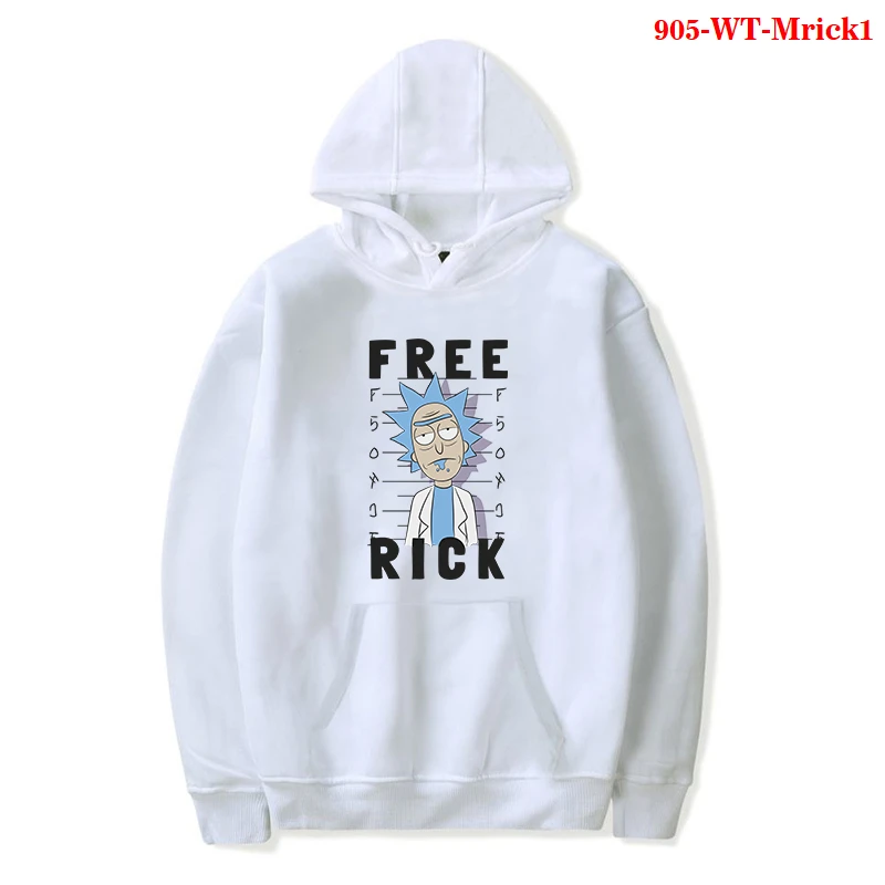 

2021 Cartoon Hoodies Harajuku Sweatshirts Men Hoodies Women Pullover Clothing Girls Streatwear Women Sweatshirt Harajuku Hoodies