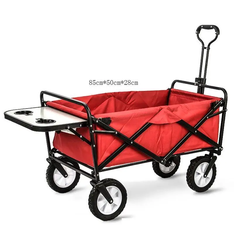 Keuken Carello Cozinha Carrito Carrello Cucina тележка для покупок колесики рулетки Mesa Cocina