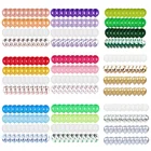 40 шт. Зеленый  золотой  синий шары с конфетти металлический латексный шар гелиевый шар Свадебная вечеринка баллон Baby Shower Декор на день рождения