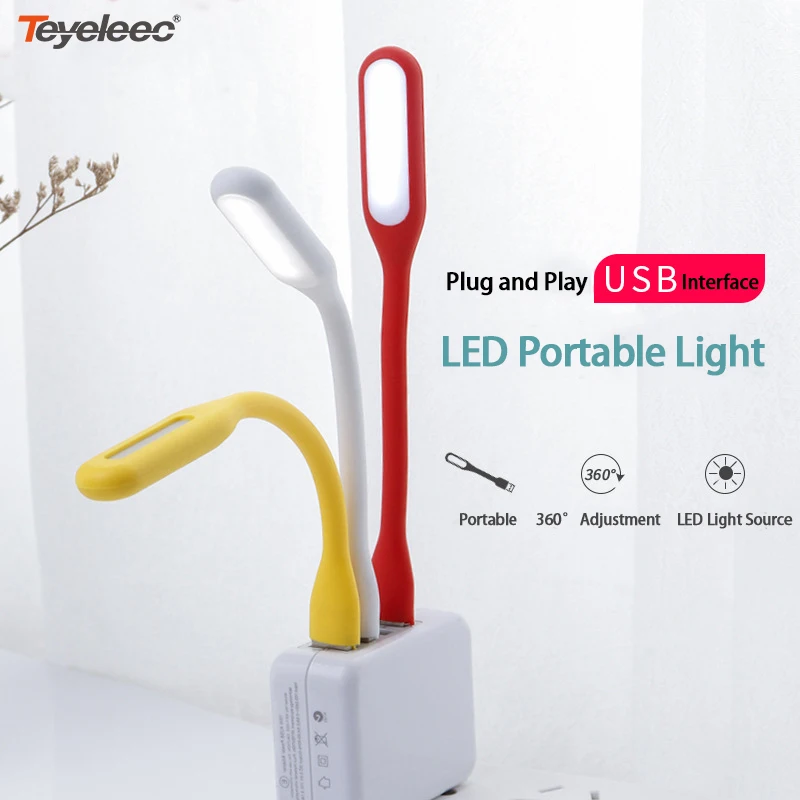 Teyeleec 10 дюймов кольцо заполняющий светильник селфи чистый красный фон для