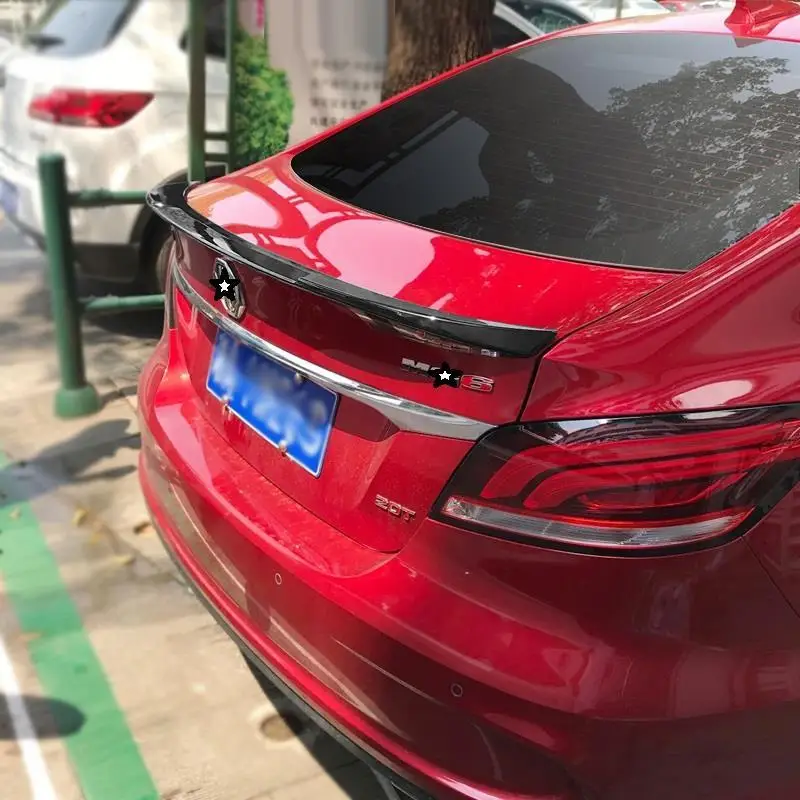 Экстерьер персонализированные молдинги Авто Стайлинг вил украшения