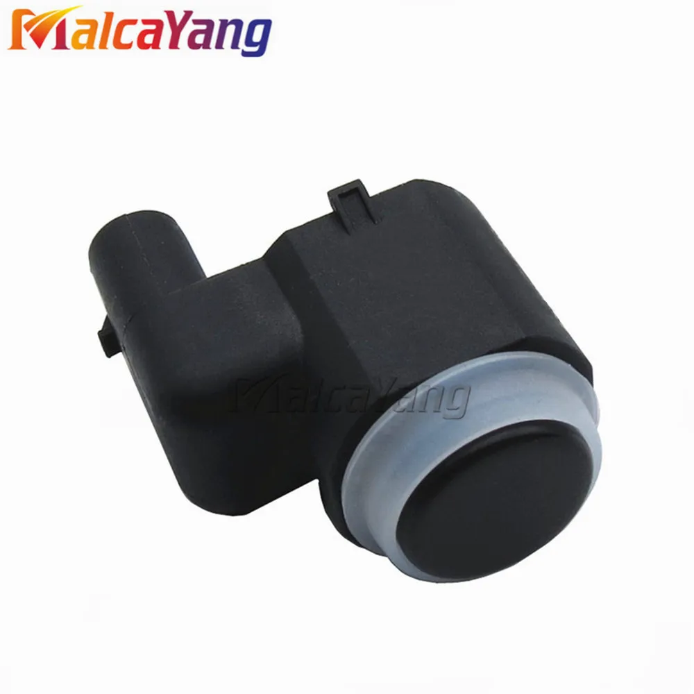 Быстрая PDC Датчик парковки парктроник для hyundai Kia Sportage 957203W100 95720-3W100 2011-2013