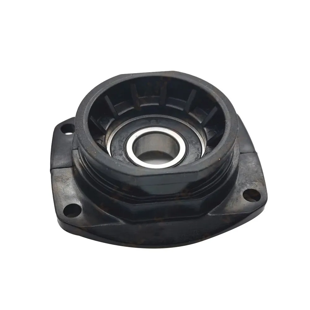 

Для G10SR4 G10SS2 G10SN2 G13SN2 G13SR4 338849 упаковка подшипников