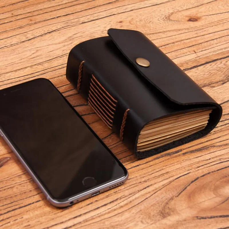 Альбом для скетчей ручной работы 160 листов 100 г|Фотоальбомы| |