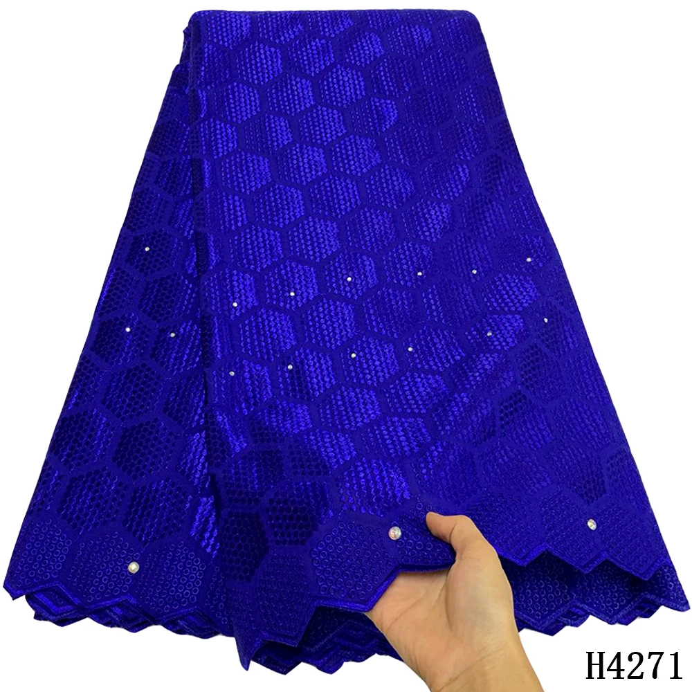 В нигерийском стиле кружево ткань 2021 высокое качество кружева из Дубая