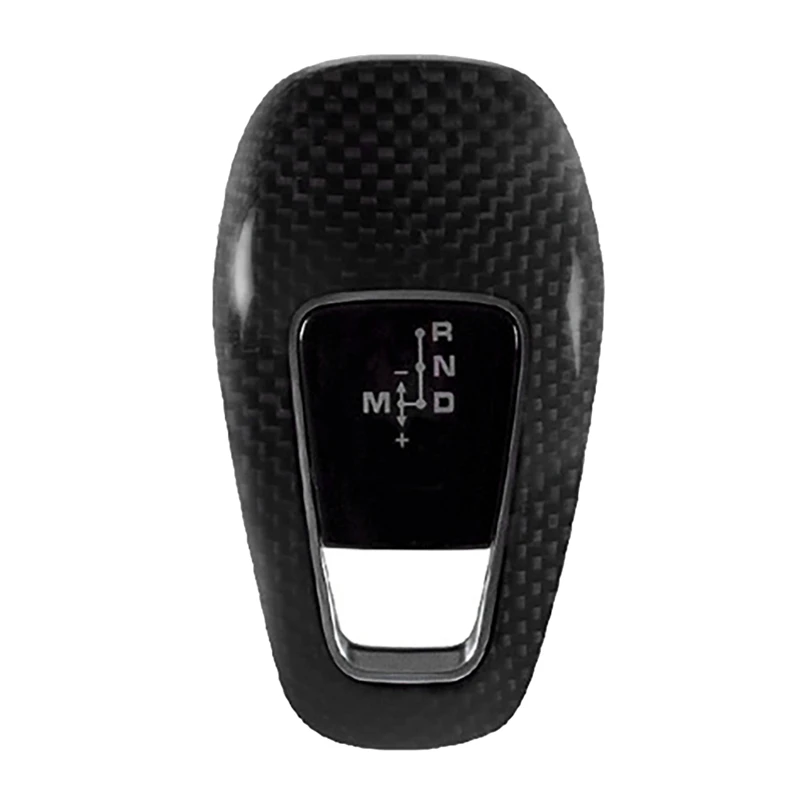 

Крышка рычага переключения передач для Porsche Cayenne 2018-2021