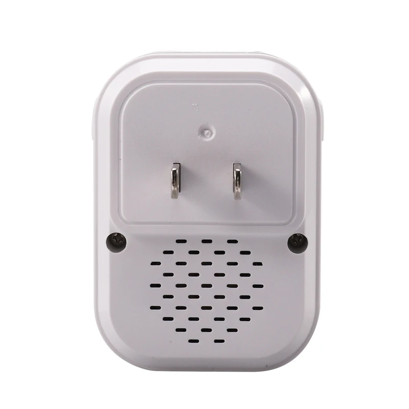 Беспроводной видео дверной звонок смарт Домофон и наблюдение инфракрасный