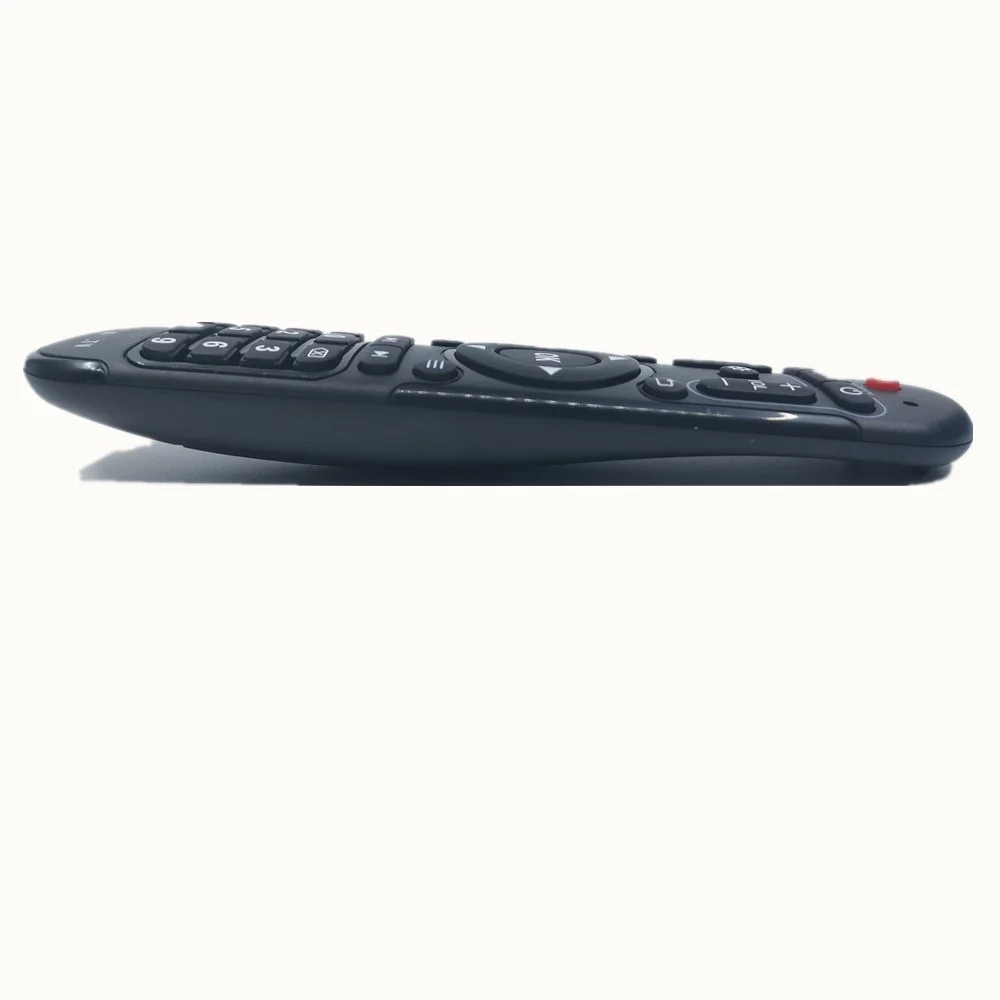 Оригинальный сменный пульт дистанционного управления для Android блок ТВ MXQ Pro MX10 T95M