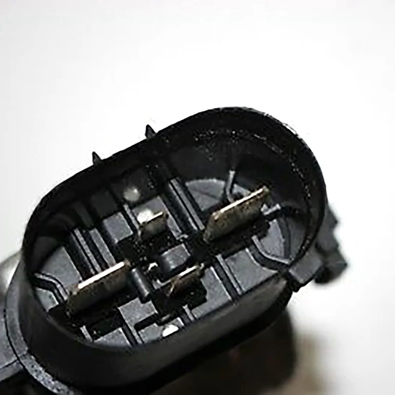 

Car Radiator Cooling Fan Relay Resistance For Mercedes-Benz W176 Class 2012- W117 CLA W246 W176 1137328648