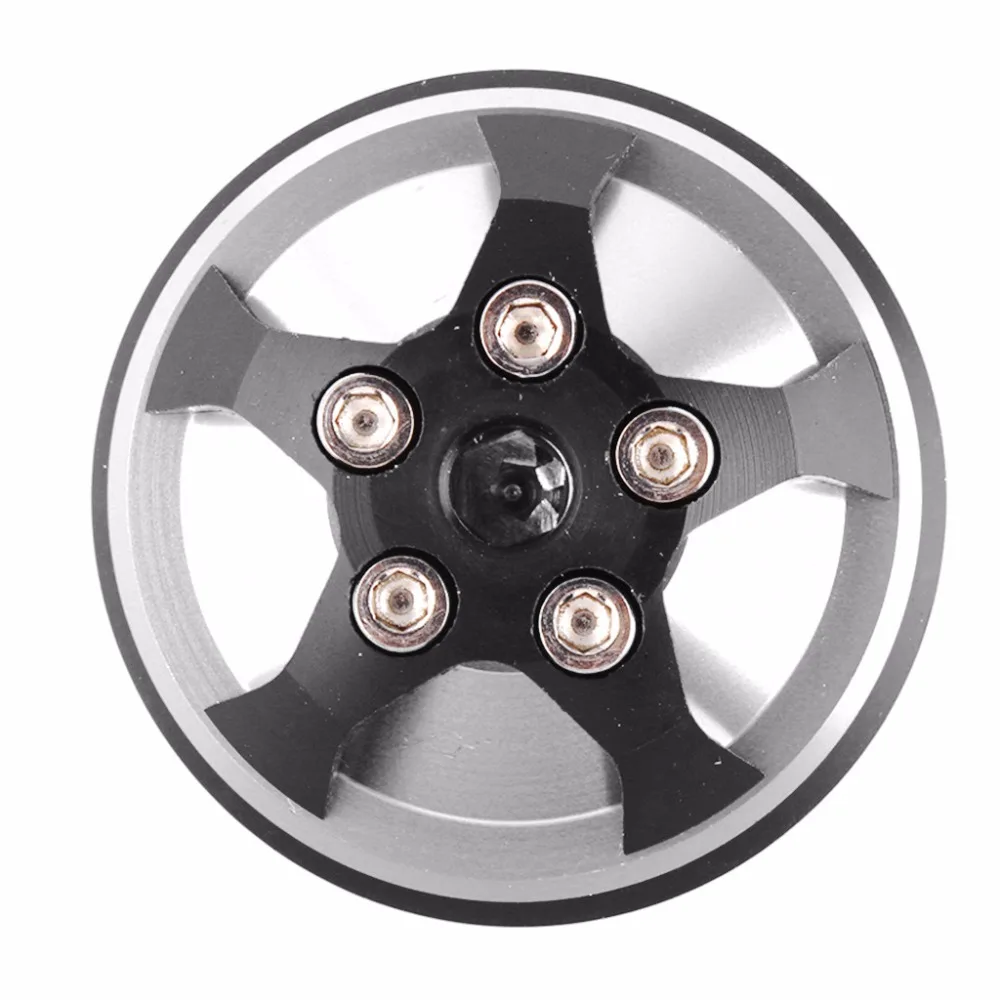 Аксессуары для мотоциклов алюминиевый защитный чехол двигателя CNA набор