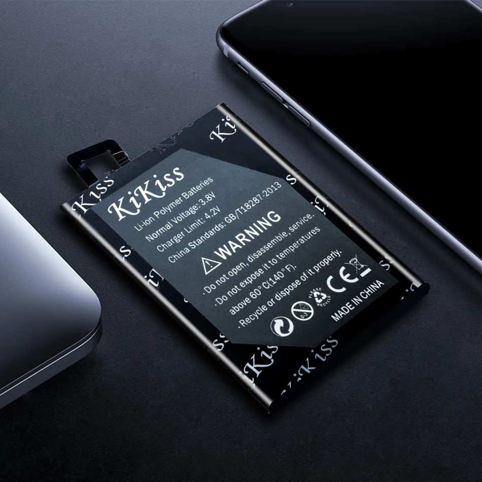 

2019 Lenovo Bl250 VIBE S1 S1c50 S1a40 BL250