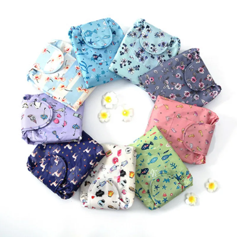 

Women Drawstring Travel Cosmetic Bag Makeup Bag Organizer Make Up Cosmetic bag Case Storage Pouch Toiletry Beauty Box Foldable