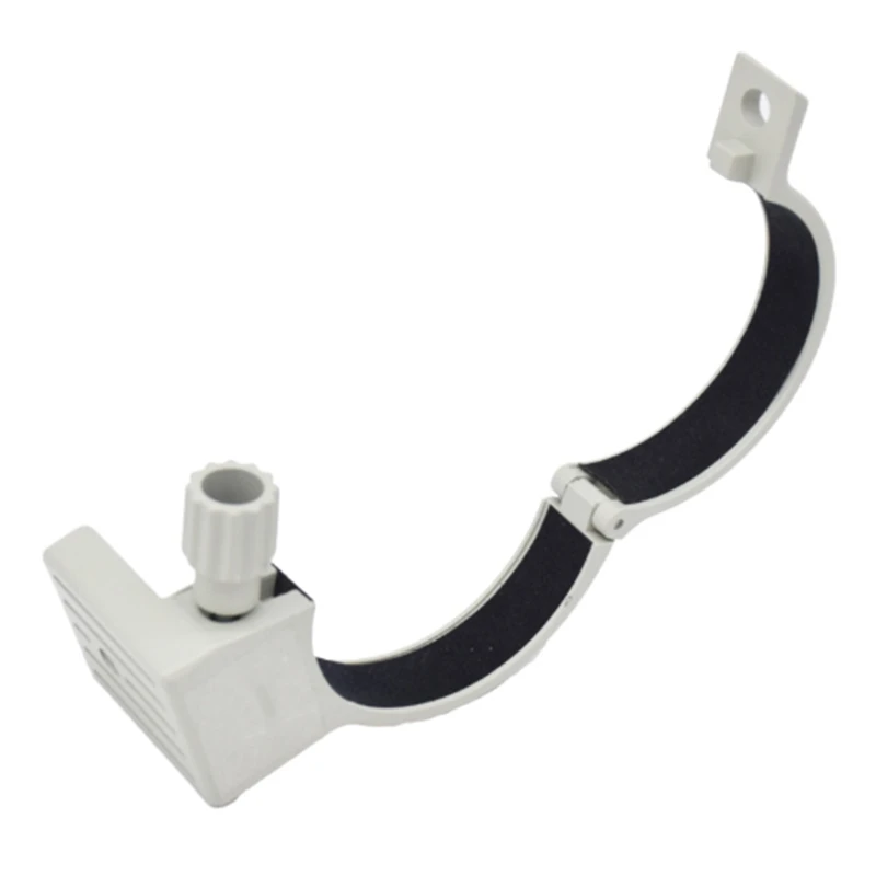 Подходит для маленького белого фотообъектива Canon | Электроника