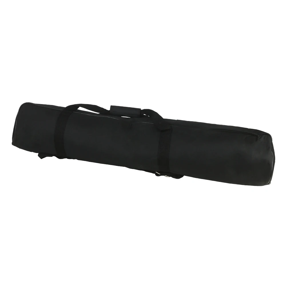 Сумка для хранения телескопа EYSDON входная посылка наружного оборудования