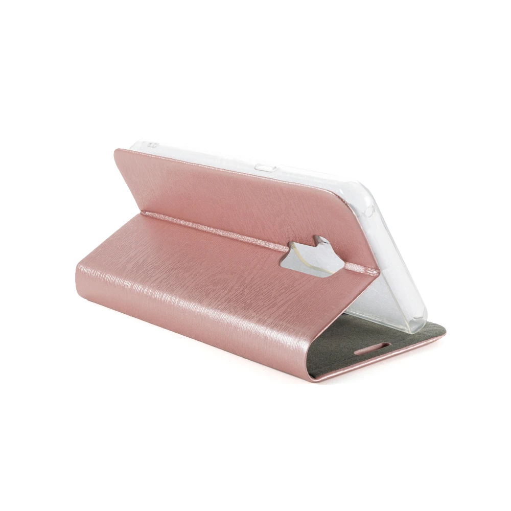 Чехол из искусственной кожи для телефона Bluboo S8 флип-чехол книги Plus деловой