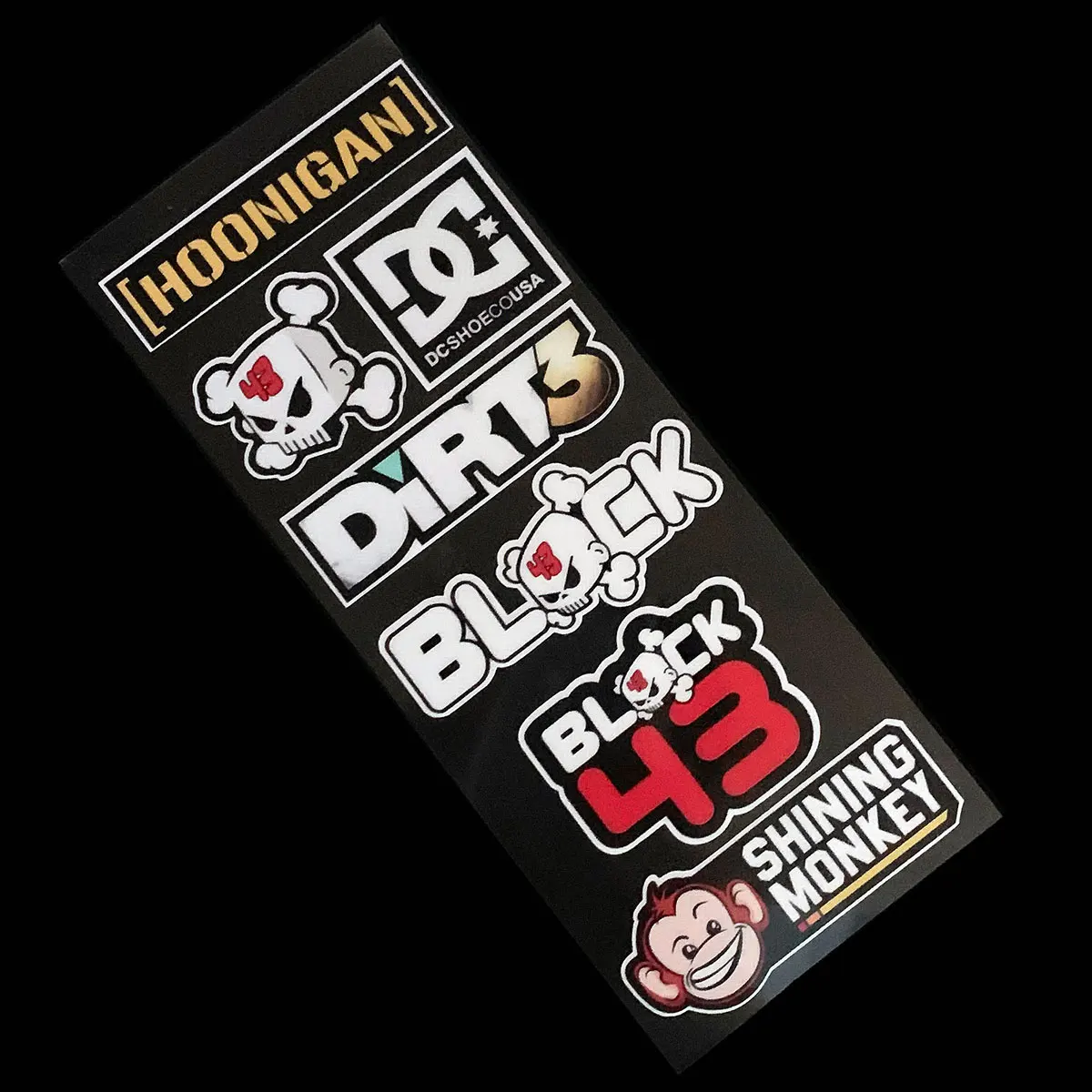 

Reflective Motorcycle Side Strip Bike Helmet Sticker Car Styling Vinyl Decal For YAMAHA Tmax Honda Suzuki Kawasaki Vespa