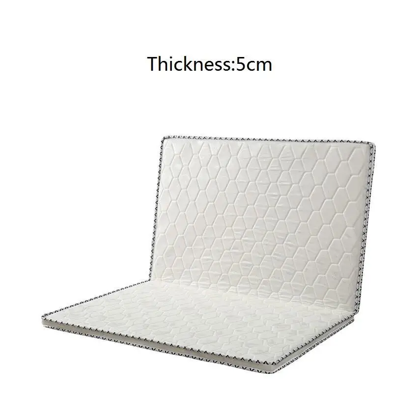Materassi Colchones Topper Plegable Tooper Foldable Bed Matratze Mattresses Lit Matelas Matras Colchon Kasur Folding Mattress | Дом и сад