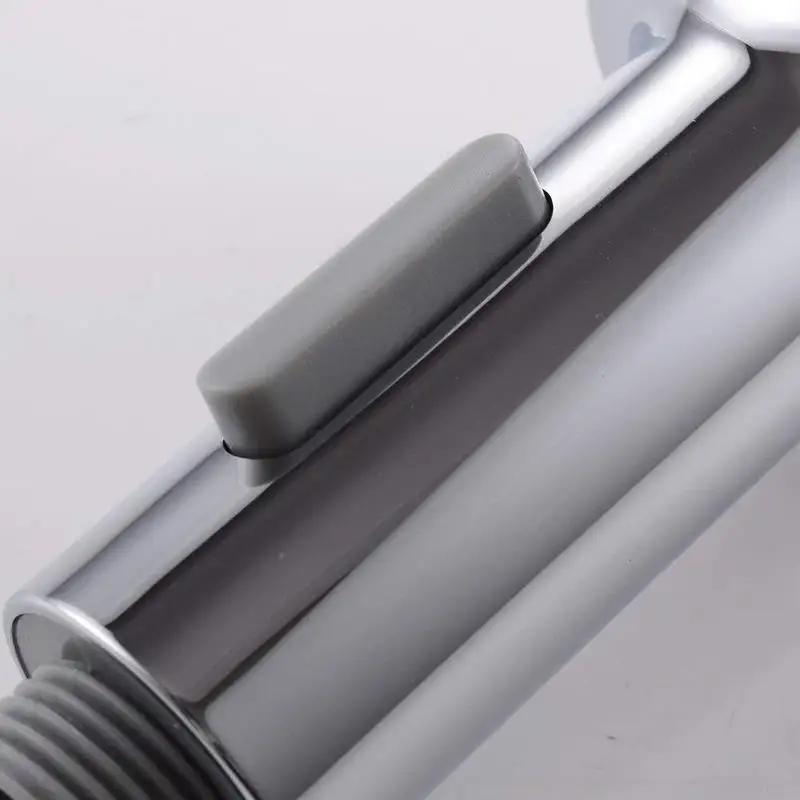 Сантехника аксессуары дымчатый смеситель для кухни Смеситель горячей и холодной