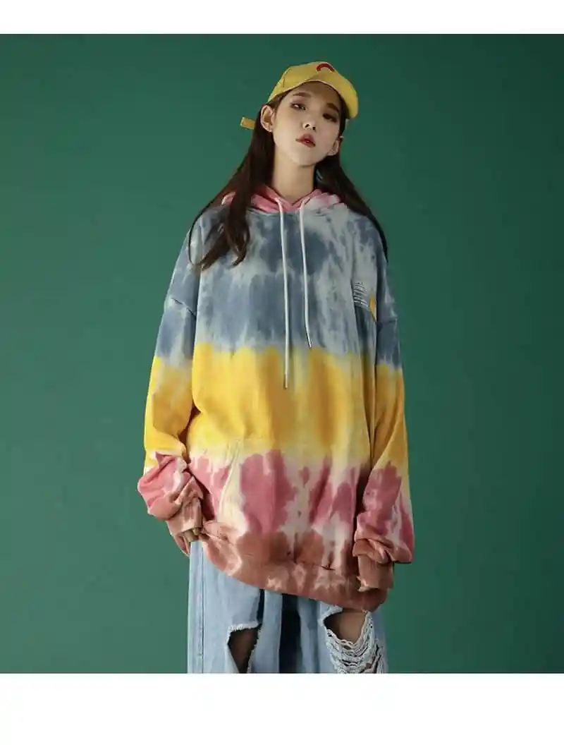 NiceMix женские толстовки пуловер 2020 осень модная обувь вареный с капюшоном размера