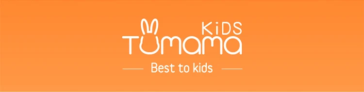 Tumama музыкальные игрушки 3 в 1, Многофункциональный ручной барабан, музыкальный инструмент, игрушка для детей, креативные Развивающие игрушки для малышей, игрушка Монтессори