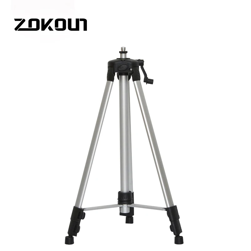 Вес нетто 655 г Максимальная высота 1 2 м лазерный штатив или подставка для