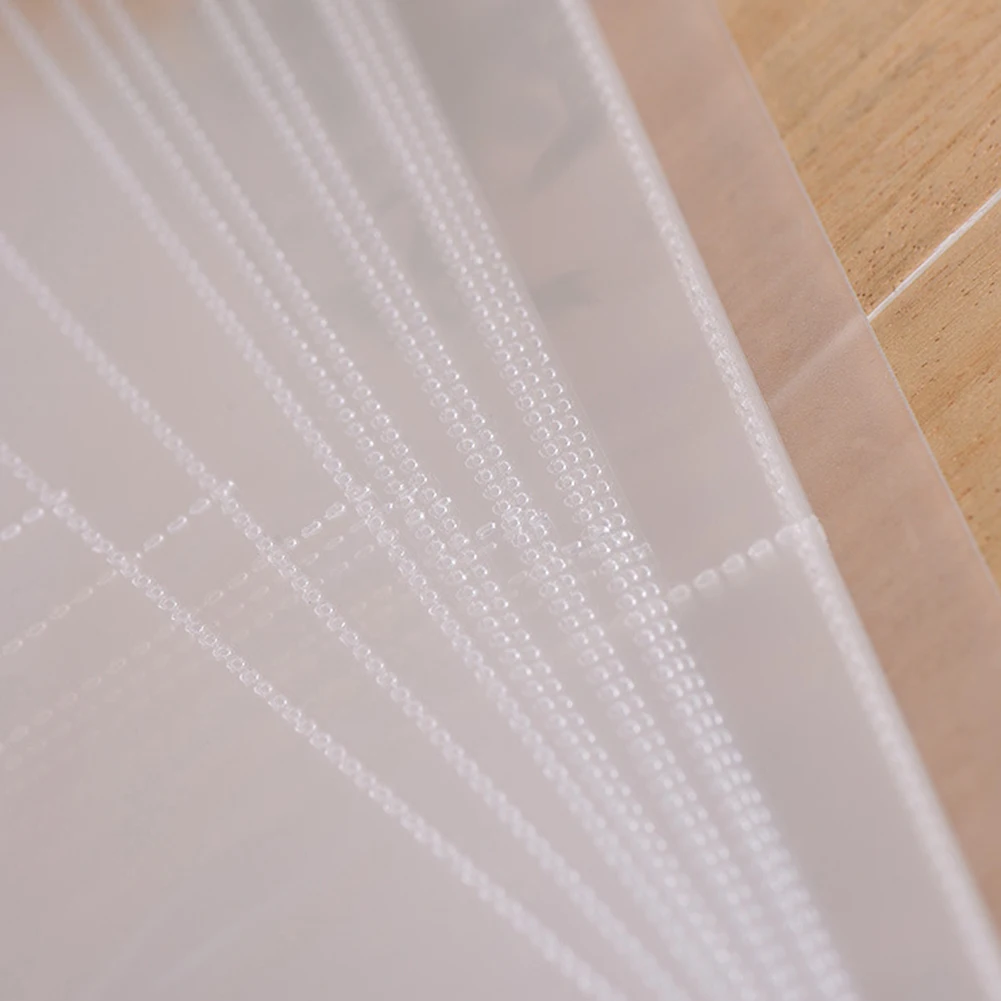 Полезные шаблоны коллекции книг Органайзер штампы резак 80 шт. DIY трафарет для