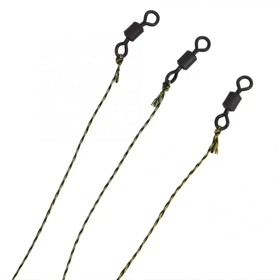 2 #4 #6 #8 # рыболовные приманки для ловли карпа с крючком | Спорт и развлечения