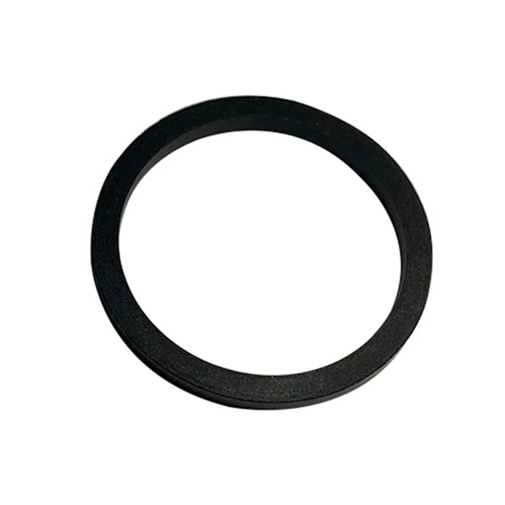 Велосипедный Гидравлический Тормозной суппорт керамический поршень для SHIMANO XT /