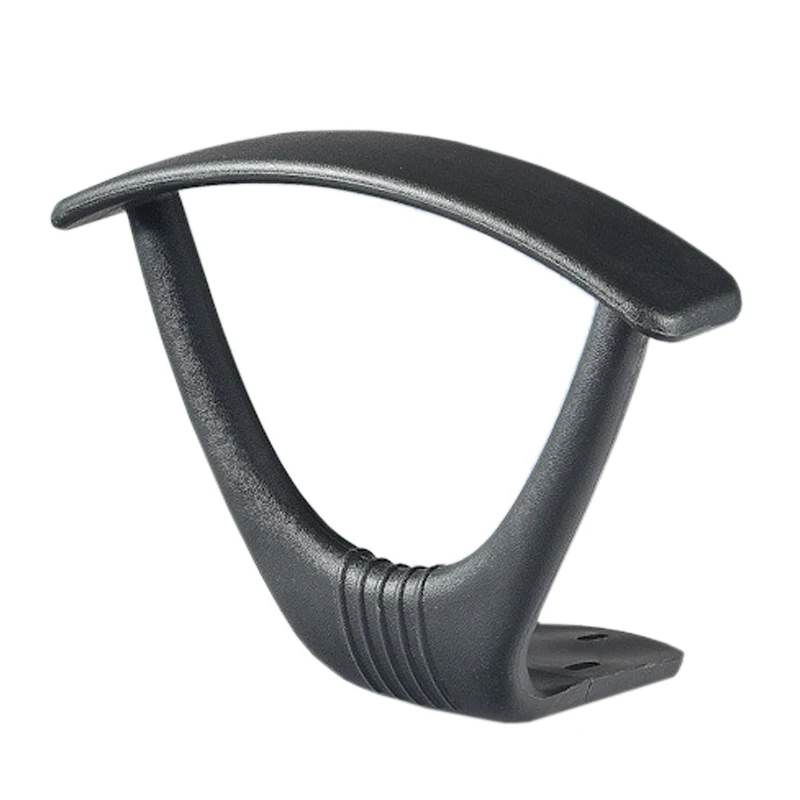 Поручни офисного стула из полипропилена запасные части для компьютерного |